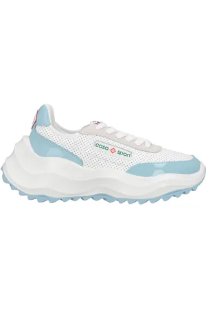 Casablanca CALZATURE Sneakers