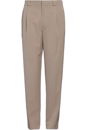Acne Studios BOTTOMWEAR Pantaloni