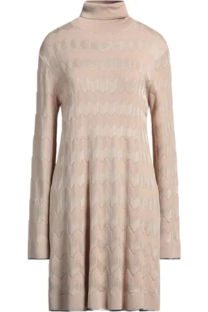 Missoni VESTITI Vestiti corti