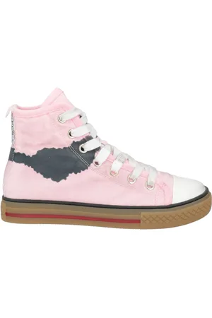 Serafini CALZATURE Sneakers