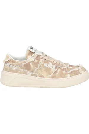Msgm CALZATURE Sneakers