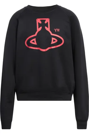 Vivienne Westwood TOPWEAR Felpe