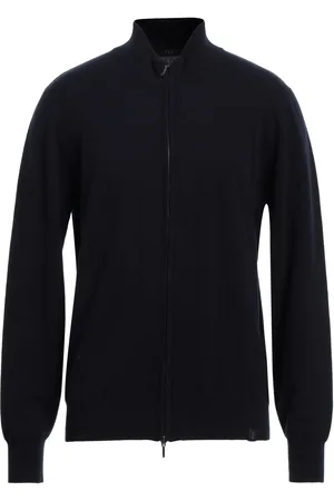 FAY MAGLIERIA Cardigan