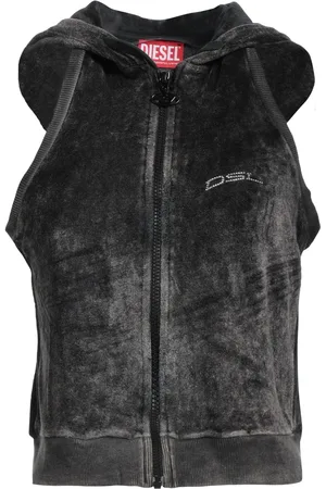 Diesel TOPWEAR Felpe