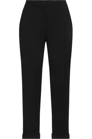 Etro BOTTOMWEAR Pantaloni