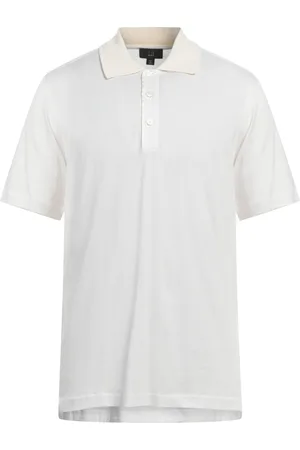 Dunhill TOPWEAR Polo