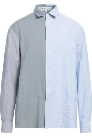 J.W.Anderson TOPWEAR Camicie