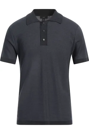 Dunhill MAGLIERIA Pullover