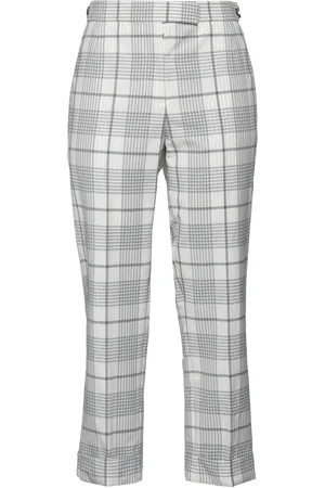 Thom Browne BOTTOMWEAR Pantaloni