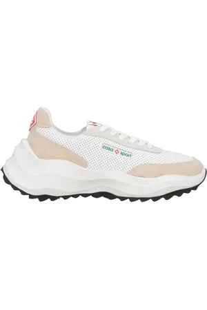 Casablanca CALZATURE Sneakers