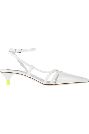 Msgm CALZATURE Decolletes