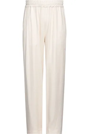 GCDS BOTTOMWEAR Pantaloni