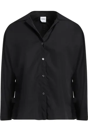 Aspesi TOPWEAR Camicie