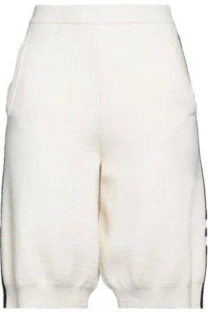 GCDS BOTTOMWEAR Shorts e bermuda