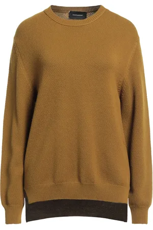 Comme des Garçons MAGLIERIA Pullover