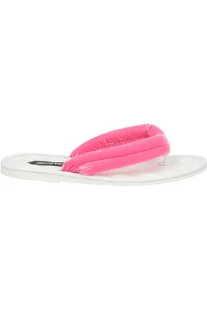 Tom Ford CALZATURE Infradito