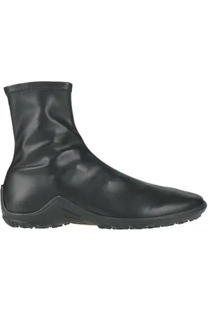 Proenza Schouler CALZATURE Stivaletti