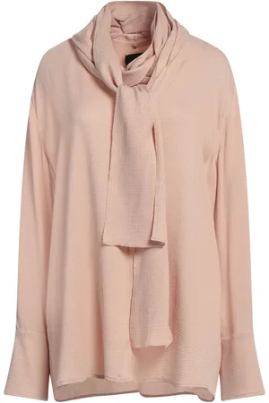 Givenchy TOPWEAR Top
