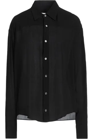 Ami TOPWEAR Camicie