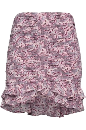 Isabel Marant BOTTOMWEAR Minigonne