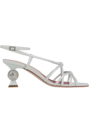 Roger Vivier CALZATURE Sandali