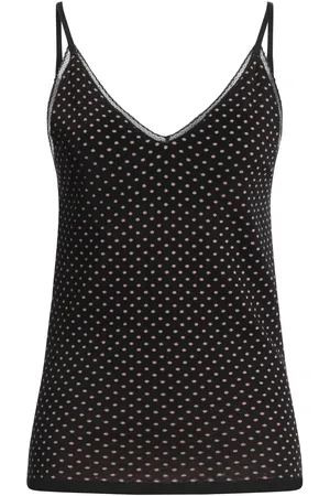 Nº21 TOPWEAR Top