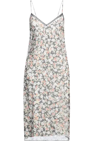 Nº21 VESTITI Vestiti midi