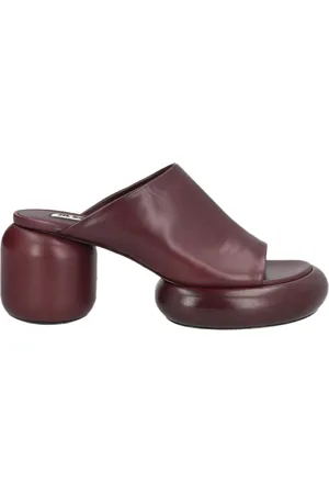 Jil Sander CALZATURE Sandali