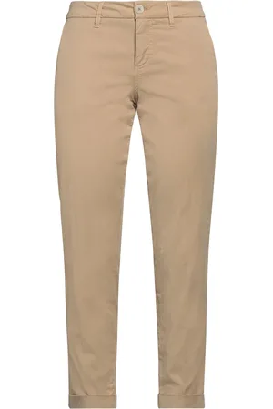 FAY BOTTOMWEAR Pantaloni