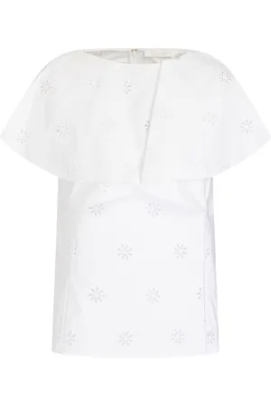 Chloé TOPWEAR Top