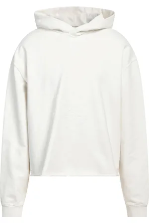 Maison Margiela TOPWEAR Felpe