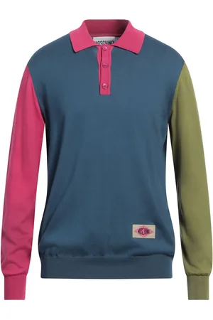 Moschino MAGLIERIA Pullover