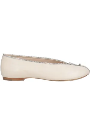 Burberry CALZATURE Ballerine