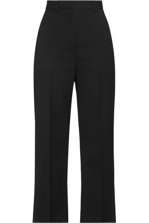 Acne Studios BOTTOMWEAR Pantaloni