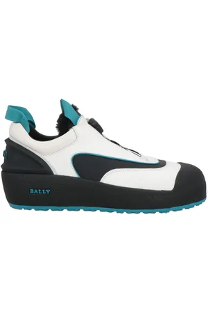 Bally CALZATURE Sneakers