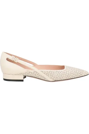 Bally CALZATURE Ballerine