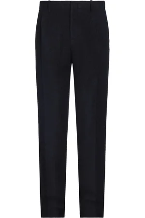 Dior BOTTOMWEAR Pantaloni