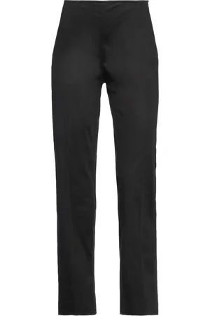 Puccini BOTTOMWEAR Pantaloni