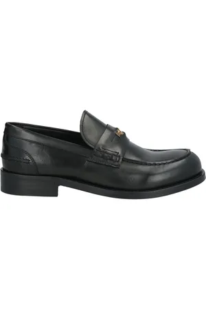 Roberto Cavalli CALZATURE Mocassini