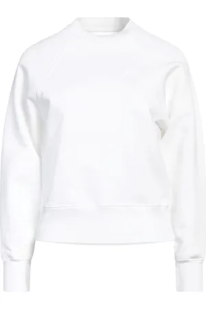 Ami TOPWEAR Felpe