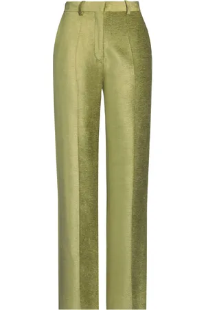 Victoria Beckham BOTTOMWEAR Pantaloni