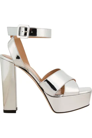 Sergio Rossi CALZATURE Sandali