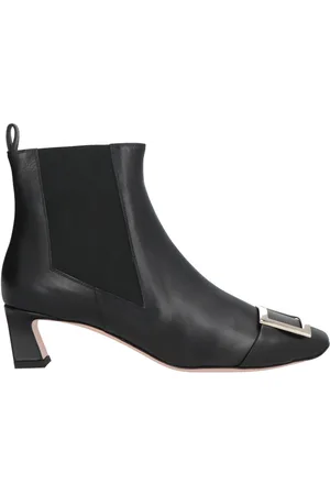 Roger Vivier CALZATURE Stivaletti
