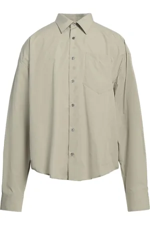 Ami TOPWEAR Camicie