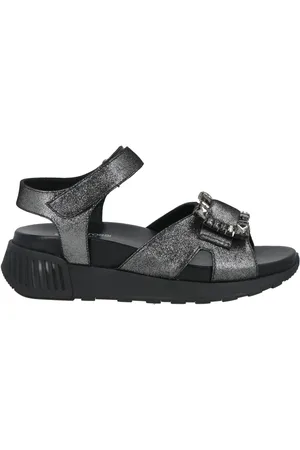 Sergio Rossi CALZATURE Sandali