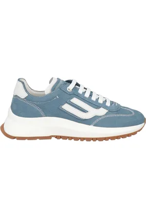 Bally CALZATURE Sneakers