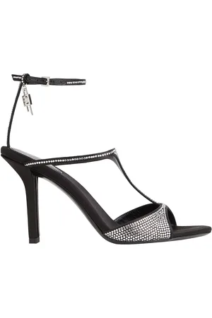 Givenchy CALZATURE Sandali