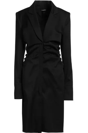 Tom Ford VESTITI Vestiti midi