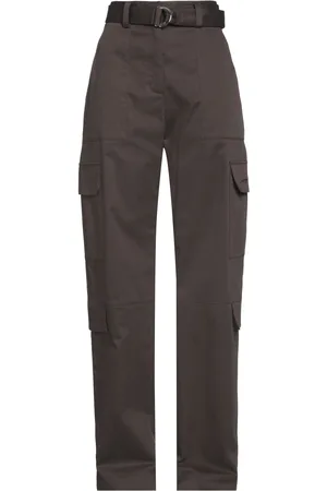 Msgm BOTTOMWEAR Pantaloni