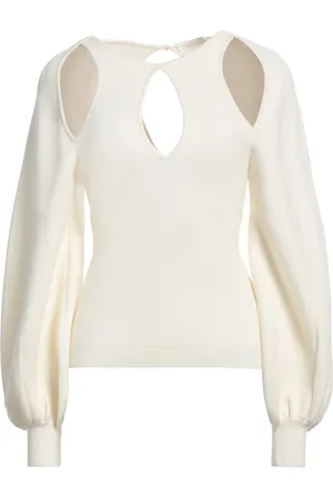Chloé MAGLIERIA Pullover